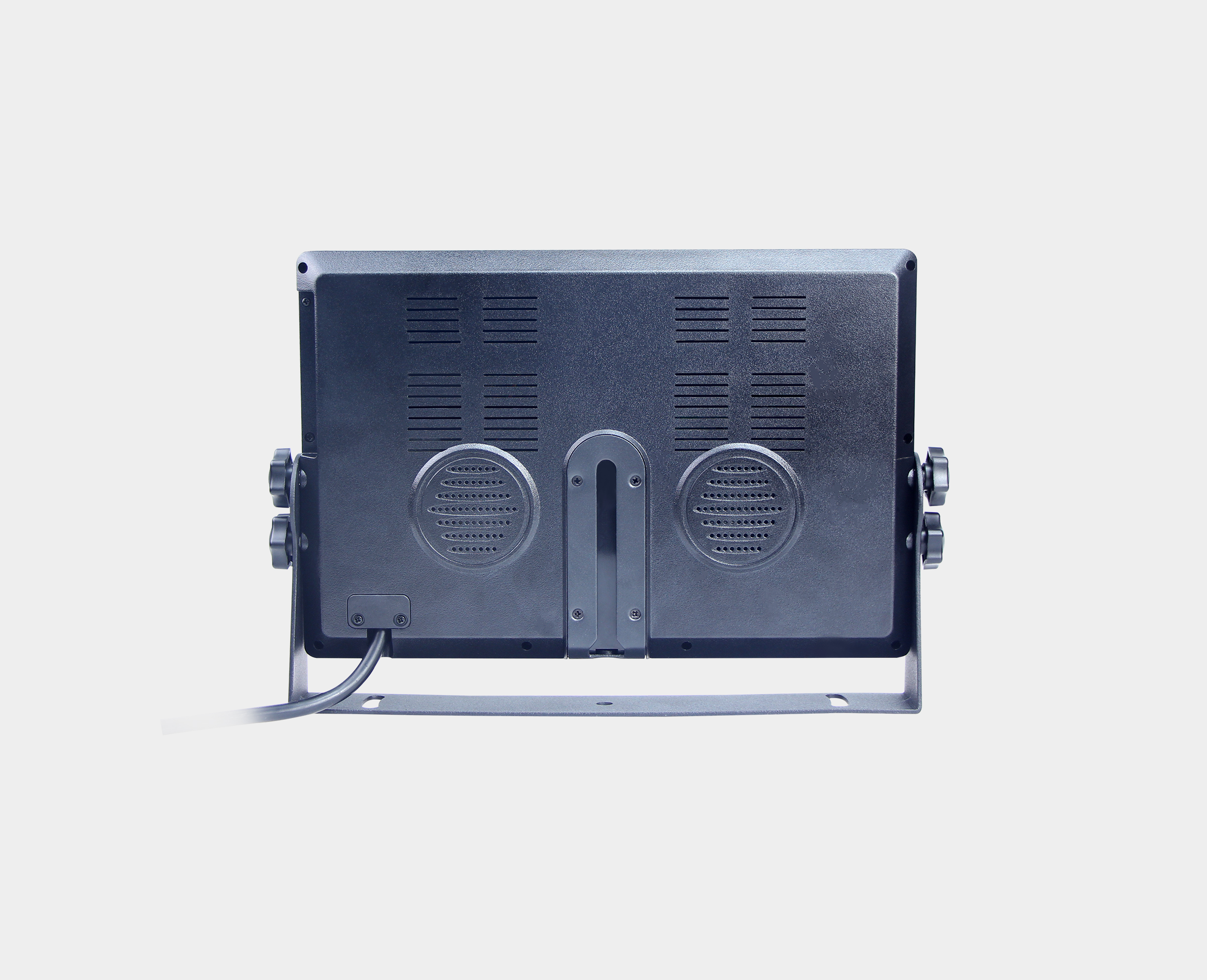Car MonitorCar Monitor